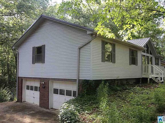 3rd image of 8614 Montina Dr