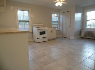 130 W Montgomery Ave, North Wales, PA 19454