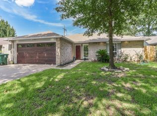 2518 Triway Ln, Houston, TX 77043