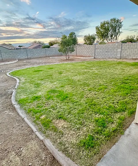 1700 S Weaver Dr — Photo 28