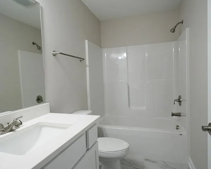 700 SE Mesa Dr — Photo 26