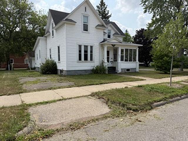 1st image of 803 E BRIDGE STREET