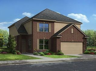 6814 Deer Foot Dr, Pinson, AL 35126