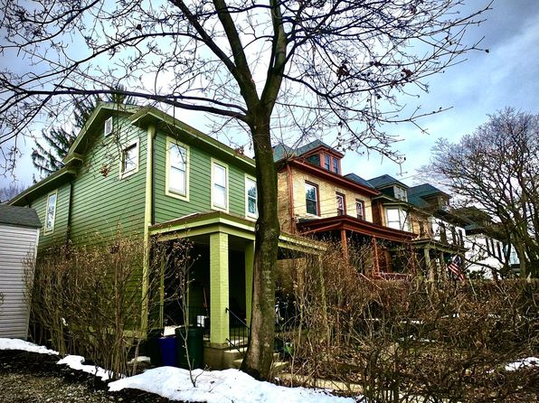 5815 Holden St #5815