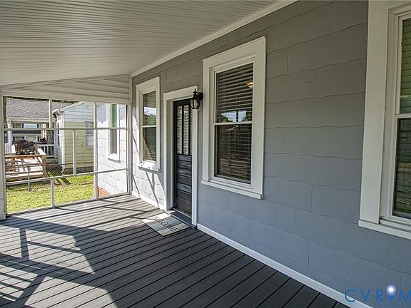 4th image of 702 N 7th Ave