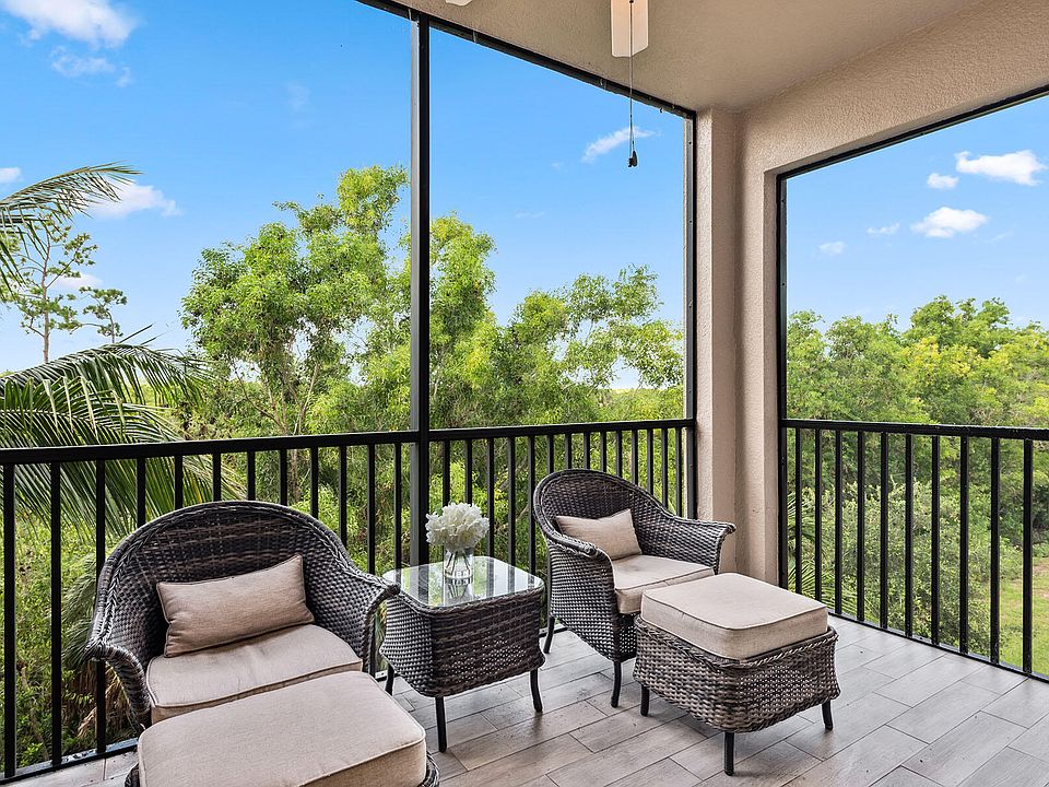 1st image of 9826 Giaveno Cir #1536