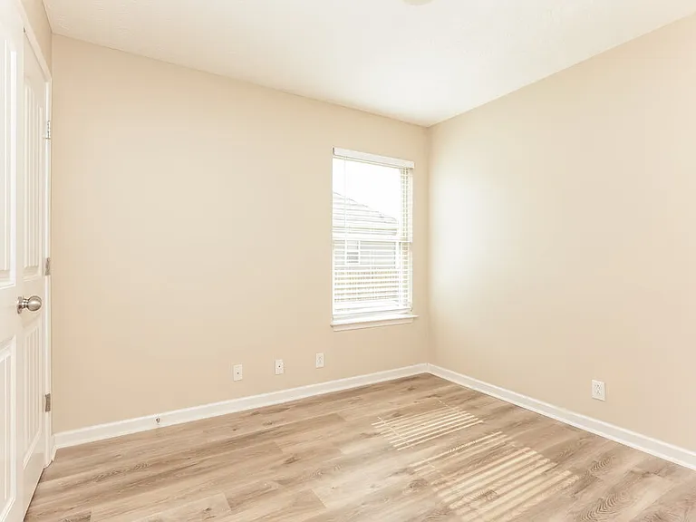 2337 Cason Trl — Photo 15