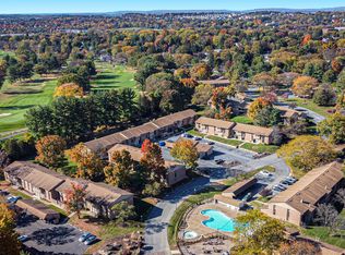 The Lakes, Allentown, PA 18104