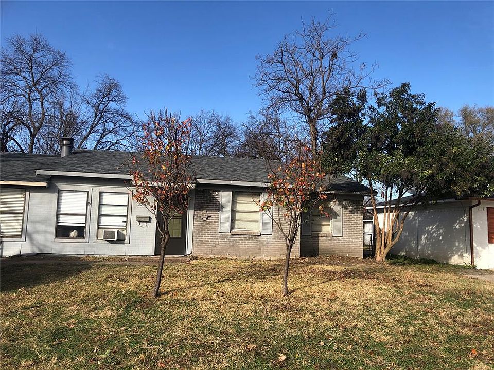 1st image of 2227 Norma Dr