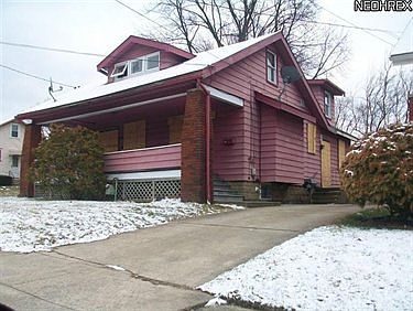 1st image of 137 Brooklyn Ave