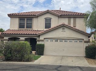 8954 E Shangri La Rd, Scottsdale, AZ 85260