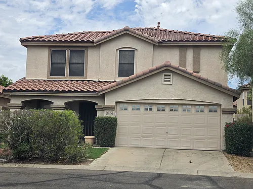 8954 E Shangri La Rd Photo 1