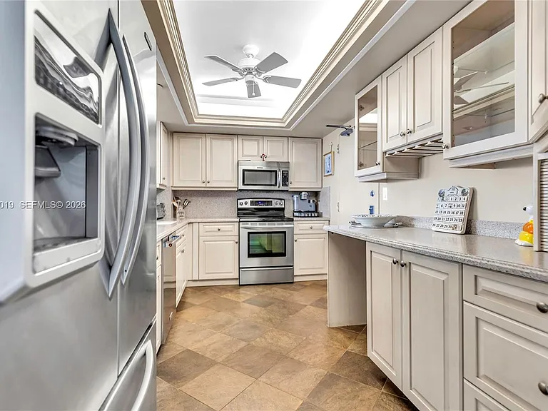 3200 Port Royale Dr N #2103 — Photo 23