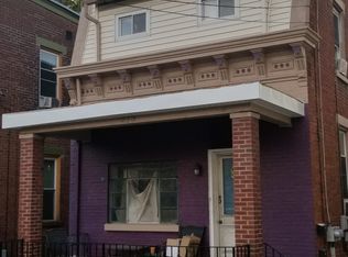 313 Center St, Bellevue, KY 41073