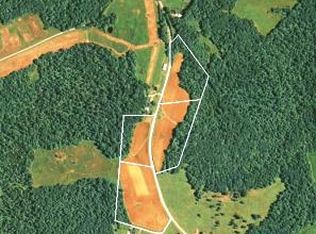 678 S Highway 105, Hardinsburg, KY 40143
