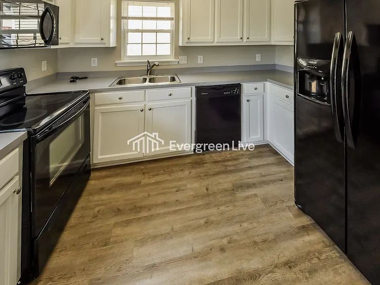 188 Savannah Hills Dr — Photo 7