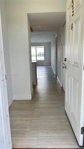 1000 NE 191st St #35, Miami, FL, 33179