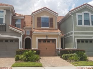 4910 Fiorazante Ave, Orlando, FL 32839