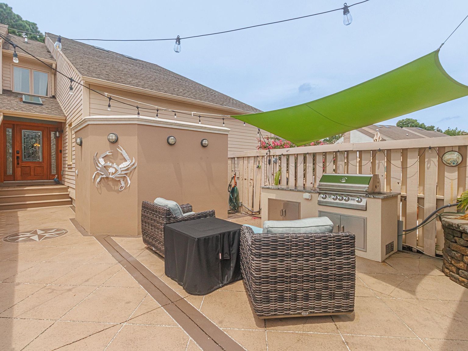 4066 Fairway Lakes Dr. #4066