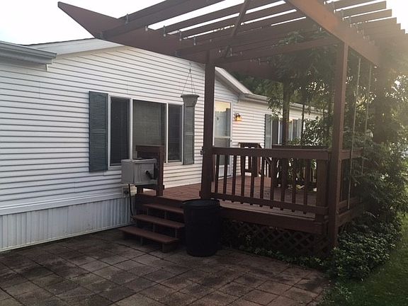 3rd image of 3500 N Dirksen Pkwy Lot 223