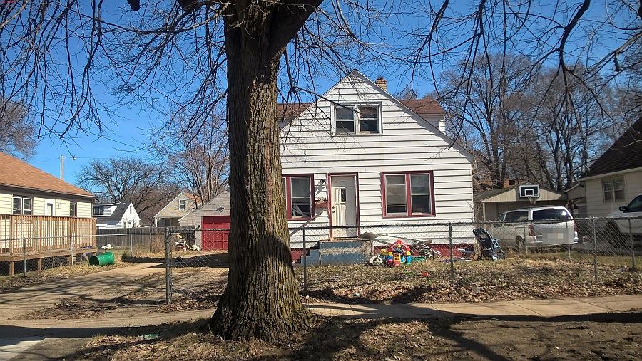 1st image of 2720 Bildahl St