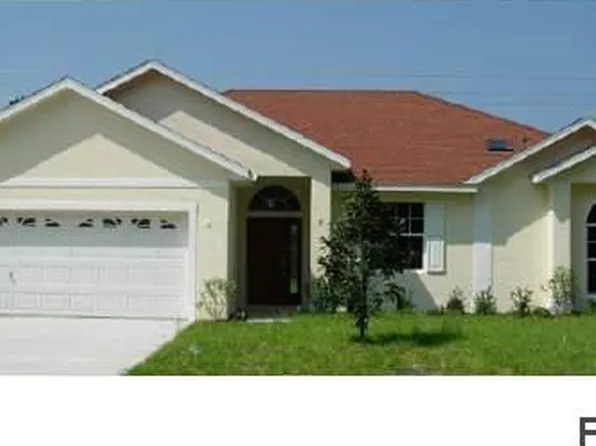 2 Senseney Path, Palm Coast, FL 32164