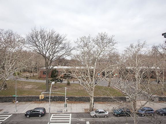 3rd image of 4223 7th Ave APT 3