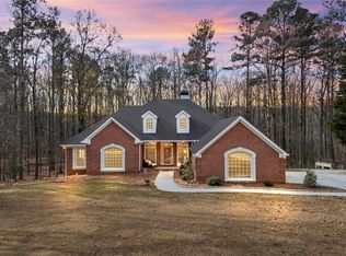 3055 Kari Brook Ln, Monroe, GA 30655