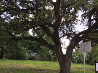 2812 Lockett St, Houston, TX 77021