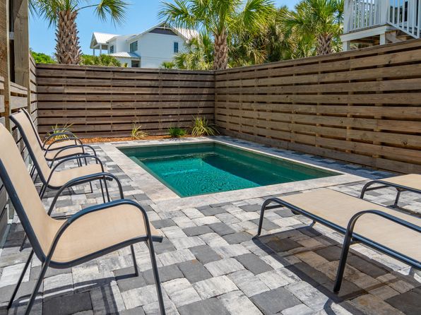 112 E Huron Ave #A, Folly Beach, SC 29439