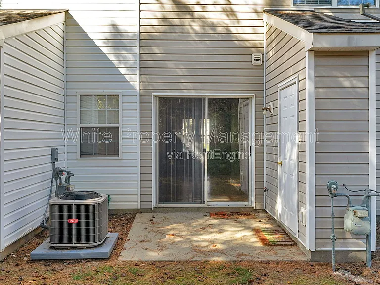 12311 Bluestem Ln — Photo 15