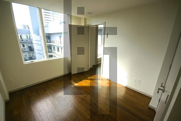 Rented by Loom Group | media 91