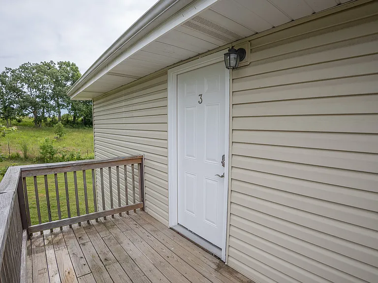 5107 Deer Rdg — Photo 18