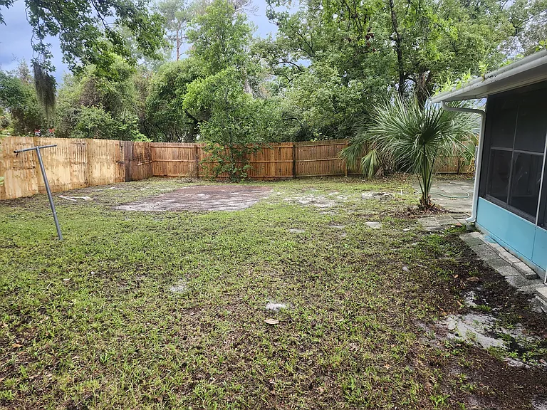 2325 E Dana Dr #2325 — Photo 15