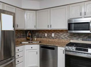 511 12th Ave NW, Altoona, IA 50009