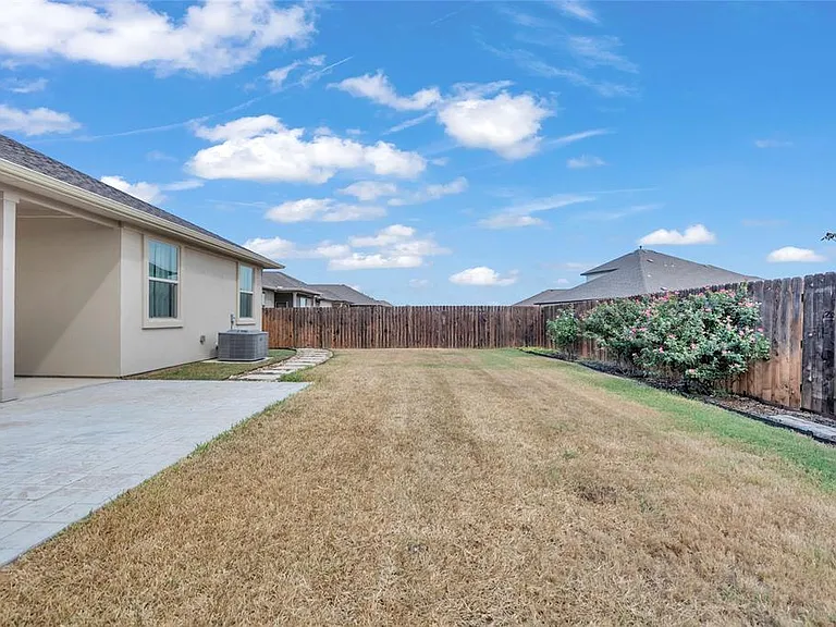 17925 Curio Dr — Photo 25