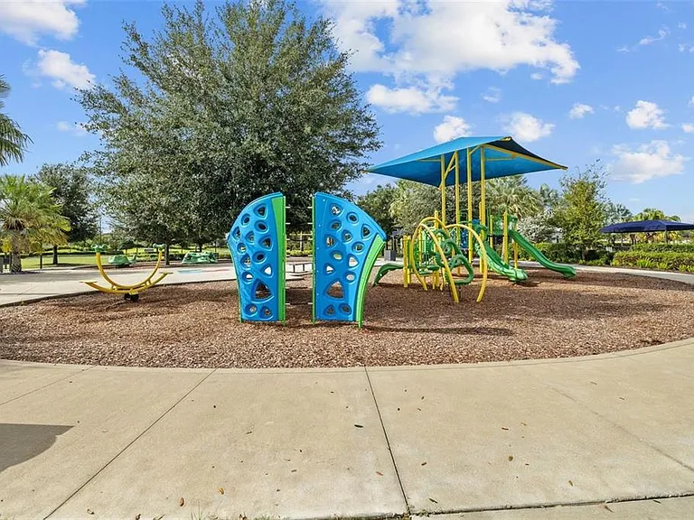 11880 Little River Way — Photo 40