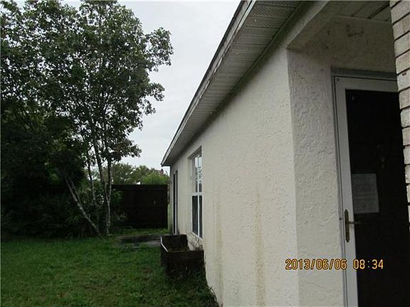 2nd image of 1129 Southampton Dr