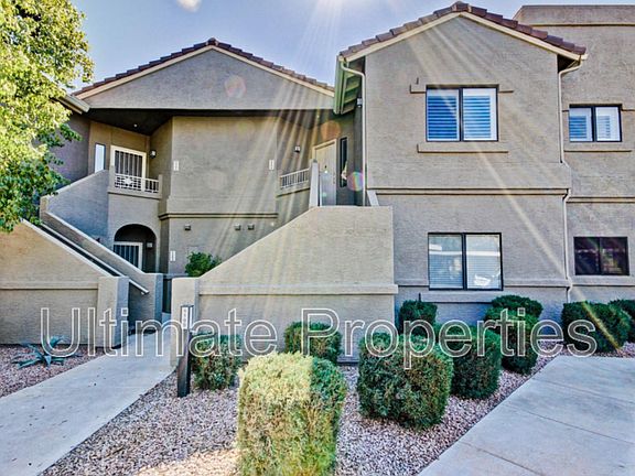 3rd image of 15225 N 100th St Unit 2199