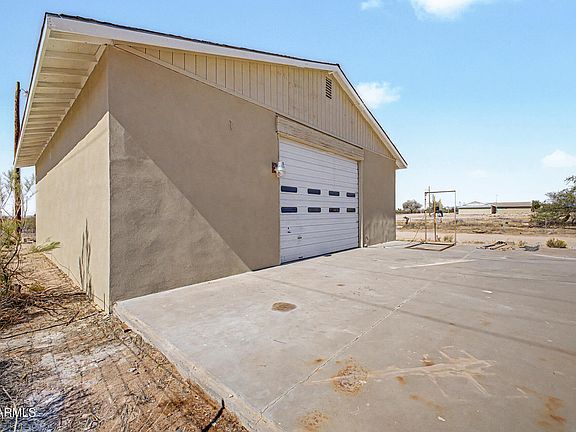 5th image of 20221 E MAYFIELD Road