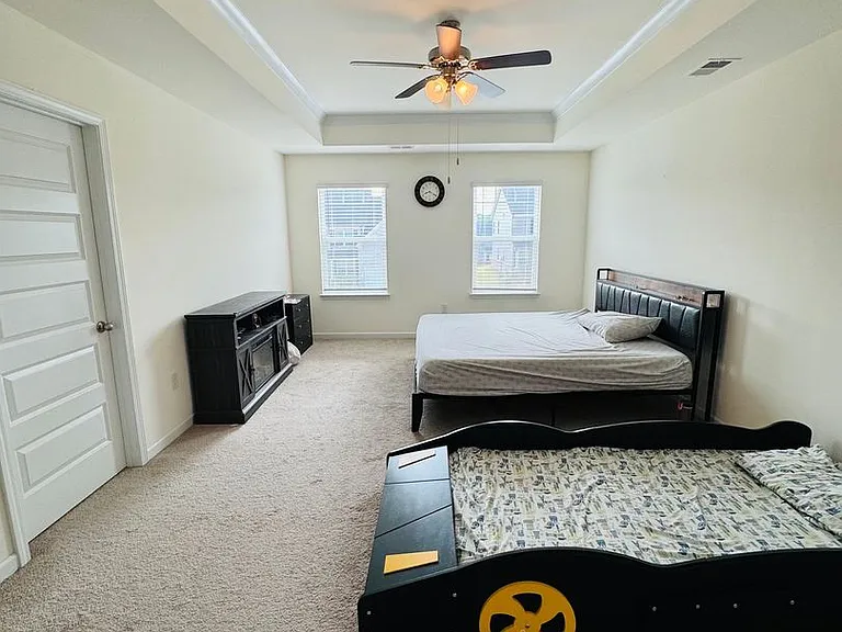 3369 English Elm Way — Photo 6