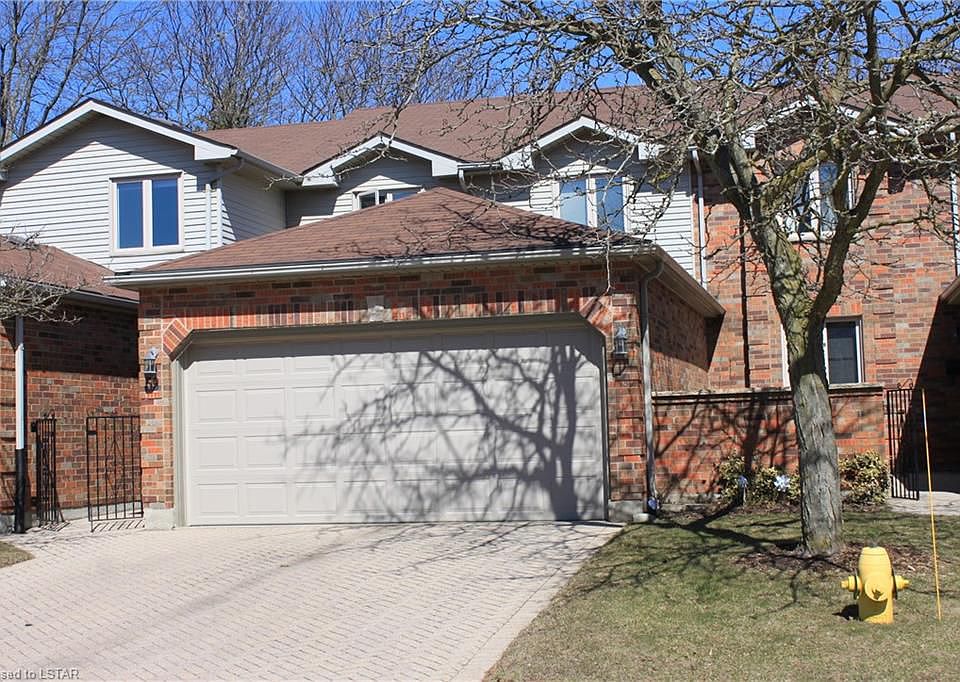 2nd image of 70 Sunnyside Dr #59