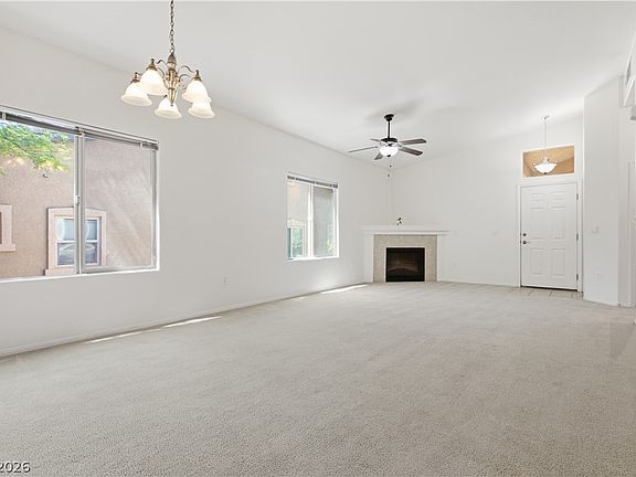 2nd image of 8985 S Durango Dr Unit 2164
