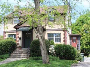 114 Seaside Ave, Bridgeport, CT 06605