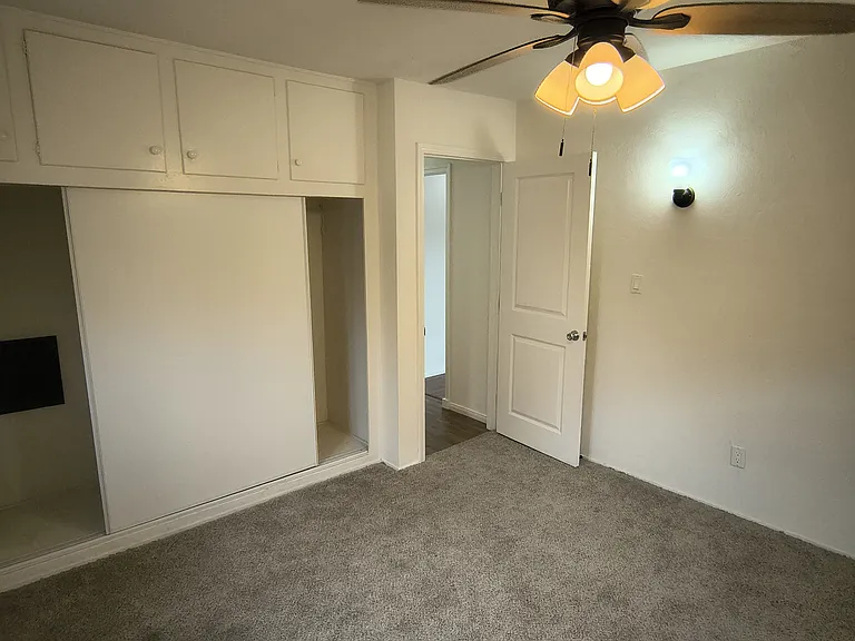9015-17 Campo Rd #9015 — Photo 13