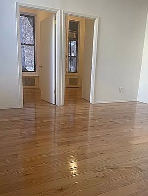 1st image of 235 W 4th St APT 1R
