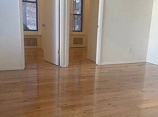 235 W 4th St APT 1R, New York, NY 10014