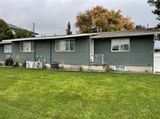 8089-8085 Fern Circle - #1- Lower North, Midvale, UT 84047