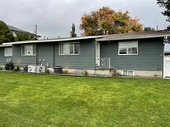 532 W Fern Dr, Midvale, UT