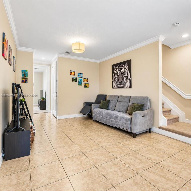 841 S Ocean Blvd, photo 5